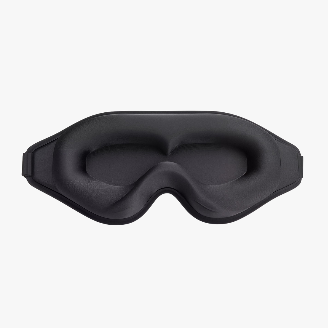 Deep Sleep Mask