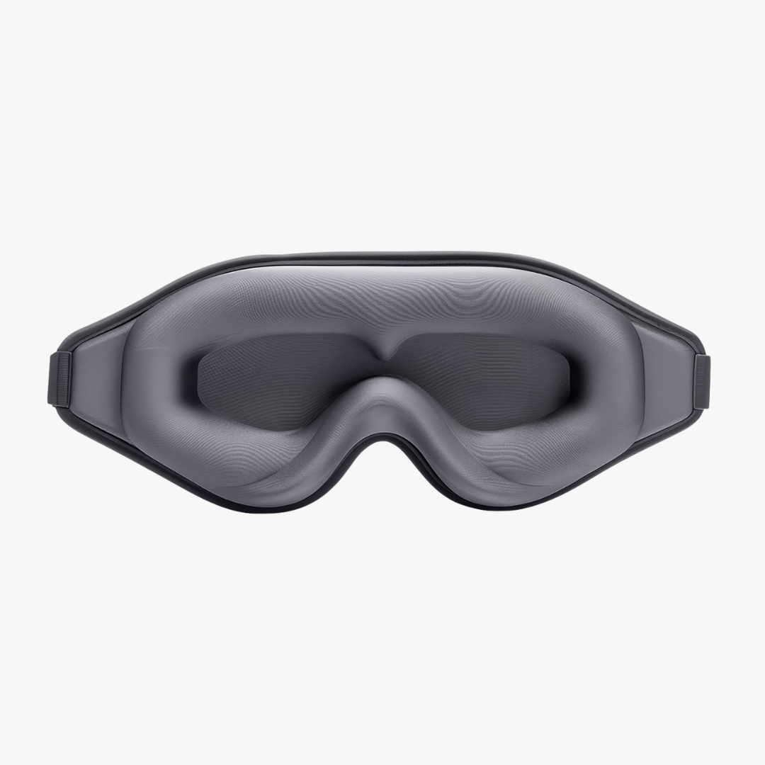 Deep Sleep Mask